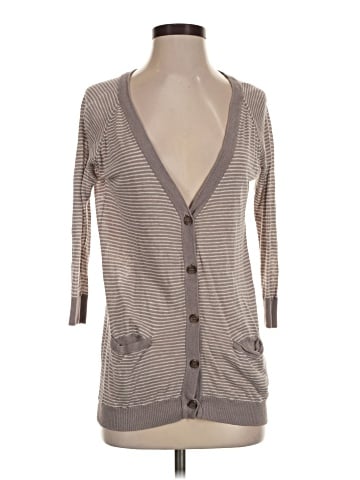 Joie Cardigan (view 1)