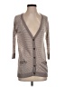 Joie Tan Cardigan Size XS - photo 1