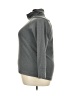 Maurices Gray Turtleneck Sweater Size 1X - photo 5