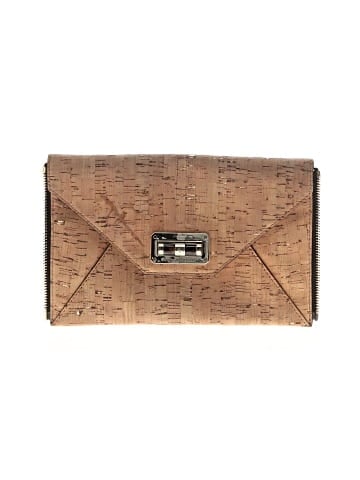 Diane von Furstenberg Clutch (view 1)