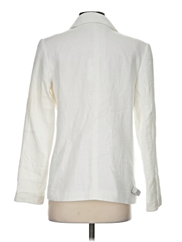 Banana Republic Factory Store Blazer (view 2)