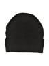 RBX Black Beanie One size - photo 2