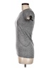 Lululemon Athletica Gray Active T-Shirt Size M (estimated) - photo 5