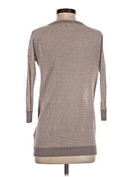 Joie Cardigan (view 2)