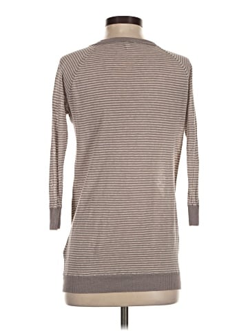Joie Cardigan (view 2)