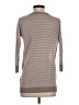 Joie Tan Cardigan Size XS - photo 2