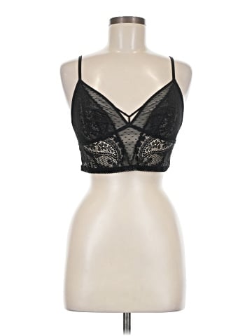 Aerie Tank Top (view 1)