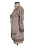 Joie Tan Cardigan Size XS - photo 5