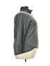 Maurices Gray Turtleneck Sweater Size 1X - photo 4