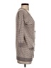 Joie Tan Cardigan Size XS - photo 4