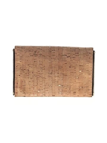 Diane von Furstenberg Clutch (view 2)