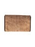 Diane von Furstenberg Gold Clutch One size - photo 2
