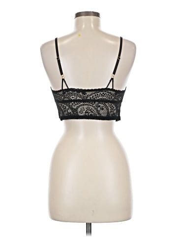 Aerie Tank Top (view 2)