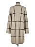 Eileen Fisher Ivory Cardigan Size XS - photo 2