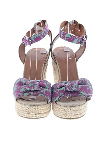 Marc by Marc Jacobs Wedges (view 2)