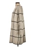 Eileen Fisher Ivory Cardigan Size XS - photo 5