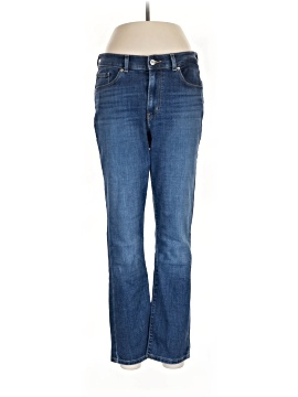 Levi's Jeans (view 1)