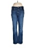 Levi's Blue Jeans Size 30 waist - photo 1