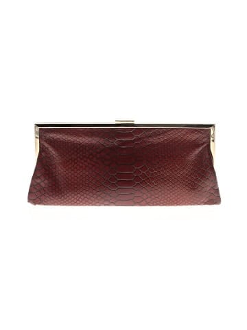 Hobo International Clutch (view 1)