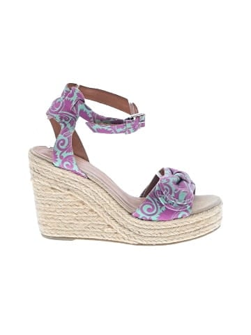 Marc by Marc Jacobs Wedges (view 1)