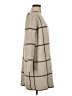 Eileen Fisher Ivory Cardigan Size XS - photo 4