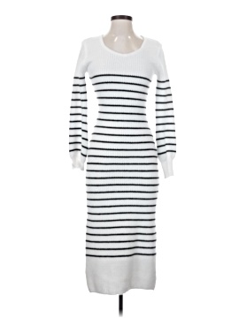 Shein Casual Dress (view 1)