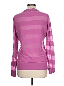 Ann Taylor LOFT Kimono (view 2)