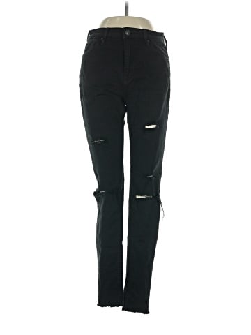 Vigoss Jeans (view 1)
