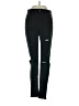 Vigoss Black Jeans Size 26 waist - photo 1