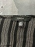 Drew Gray Long Sleeve Blouse Size M - photo 7