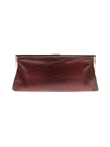 Hobo International Clutch (view 2)
