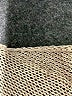 Assorted Brands Tan 3/4 Sleeve Top Size XXL - photo 7