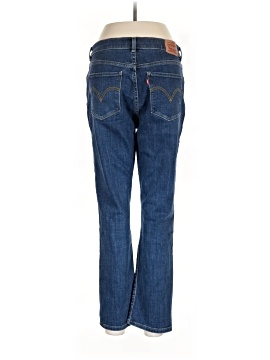 Levi's Jeans (view 2)