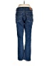 Levi's Blue Jeans Size 30 waist - photo 2