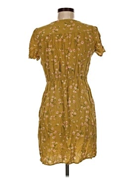 American Eagle Outfitters Casual Dress (view 2)