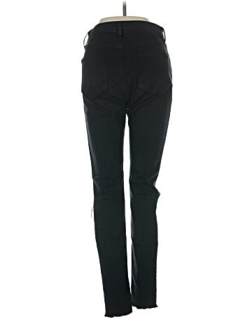 Vigoss Jeans (view 2)