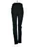 Vigoss Black Jeans Size 26 waist - photo 2