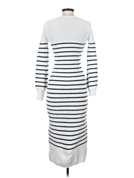 Shein Casual Dress (view 2)