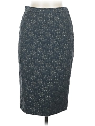 Moschino Cheap And Chic Casual Skirt (view 1)