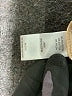 Taylor Paisley Brown Cocktail Dress Size 10 - photo 8