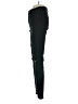 Vigoss Black Jeans Size 26 waist - photo 5