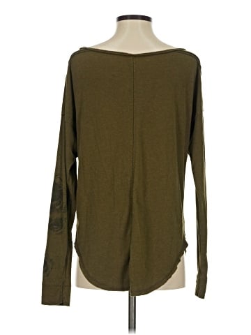 FP Movement Long Sleeve T-Shirt (view 2)