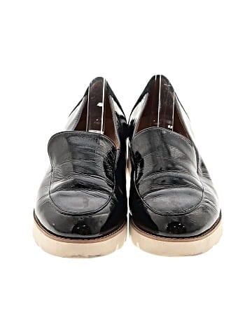 Vionic Flats (view 2)