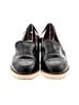 Vionic Black Flats Size 7 1/2 - photo 2