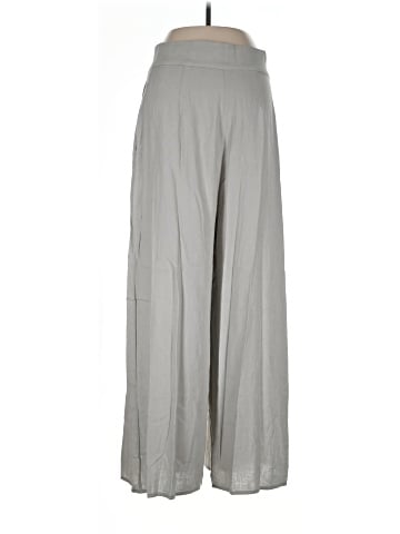 Zara Casual Pants (view 2)