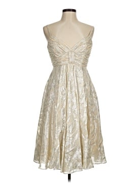 Anne Klein Cocktail Dress