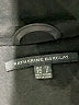 Katherine Barclay Black Jacket Size S - photo 6