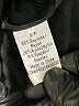 Katherine Barclay Black Jacket Size S - photo 7