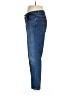 Levi's Blue Jeans Size 30 waist - photo 5