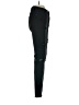 Vigoss Black Jeans Size 26 waist - photo 4